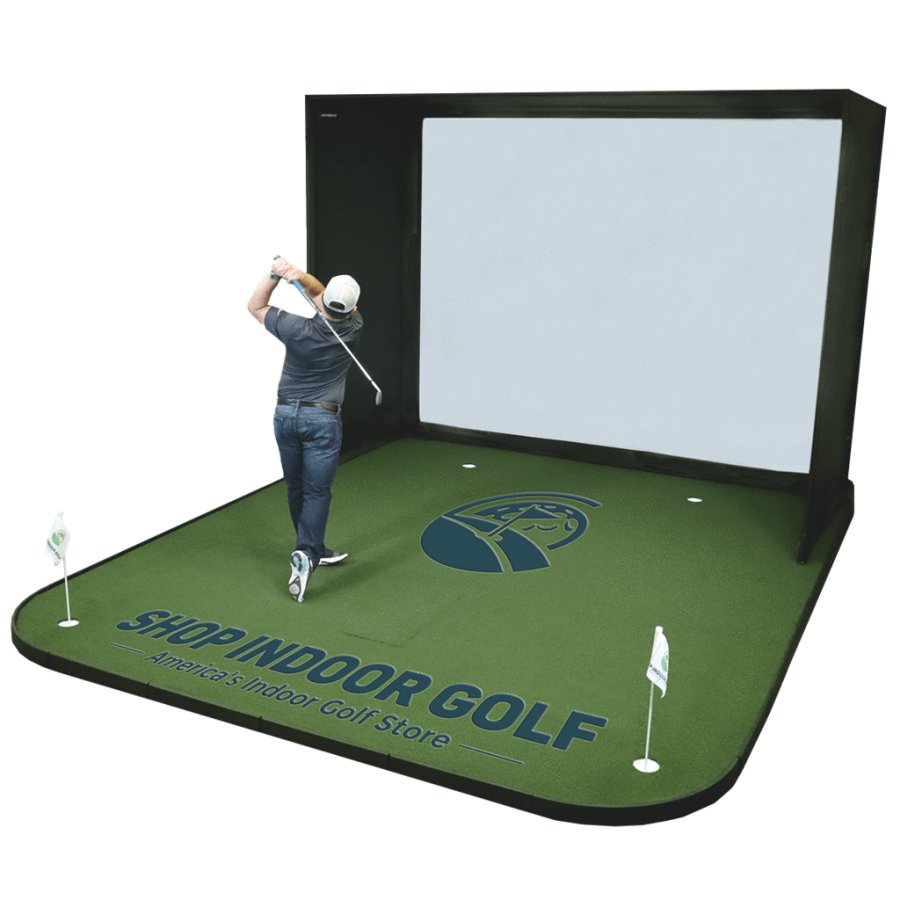 Click image for larger version

Name:	SIGPROgolfsimulatorflooring45degrees_1024x1024.png?v=1619469309.png
Views:	608
Size:	644.5 KB
ID:	350592