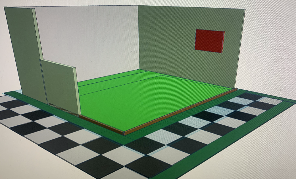 Click image for larger version

Name:	garage13.PNG
Views:	1851
Size:	808.2 KB
ID:	350679