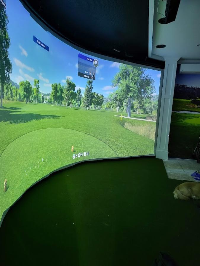 Click image for larger version

Name:	20211130_203831.jpg
Views:	2223
Size:	64.1 KB
ID:	350897