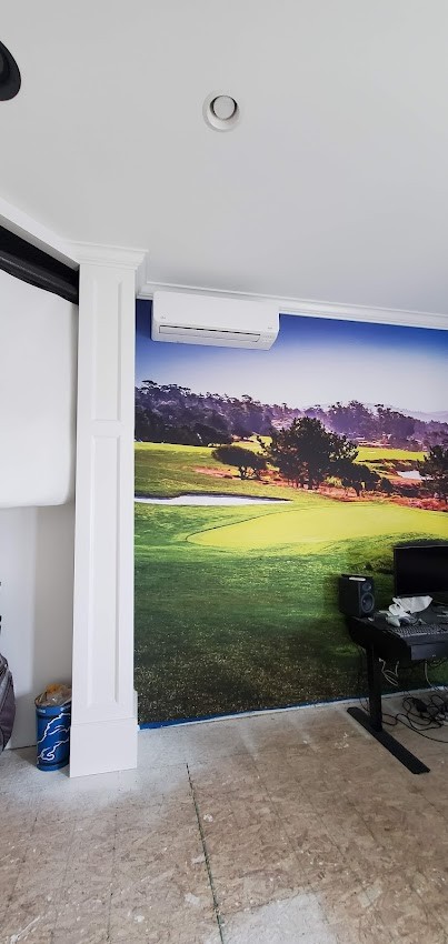 Click image for larger version

Name:	IMG_20211129_115634.jpg
Views:	2128
Size:	77.5 KB
ID:	350898