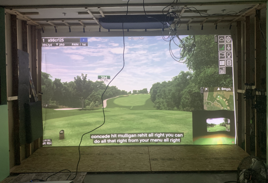 Click image for larger version

Name:	garage24.PNG
Views:	1609
Size:	811.1 KB
ID:	351137