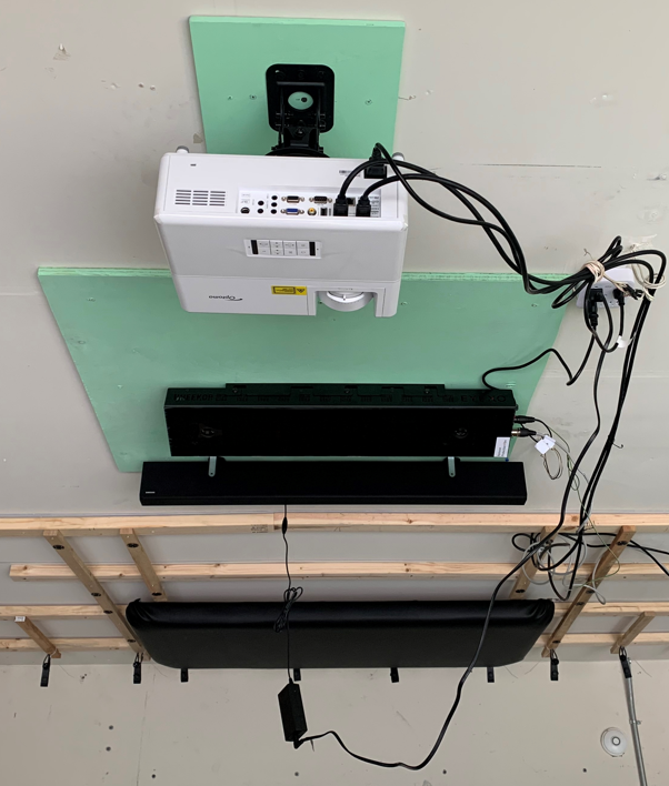 Click image for larger version

Name:	garage26.PNG
Views:	1612
Size:	465.9 KB
ID:	351135