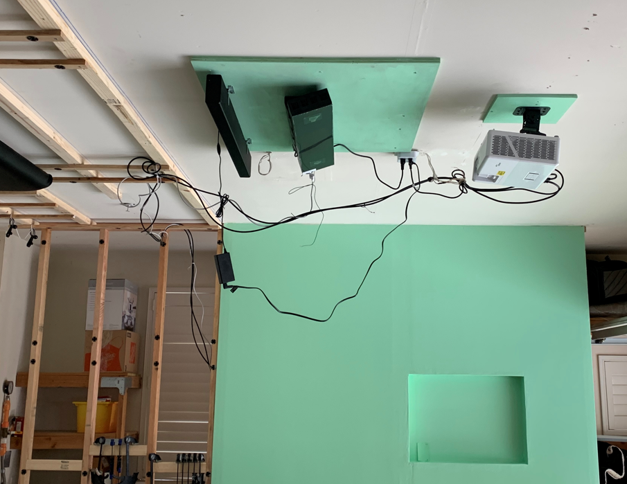 Click image for larger version

Name:	garage27.PNG
Views:	1622
Size:	692.1 KB
ID:	351136