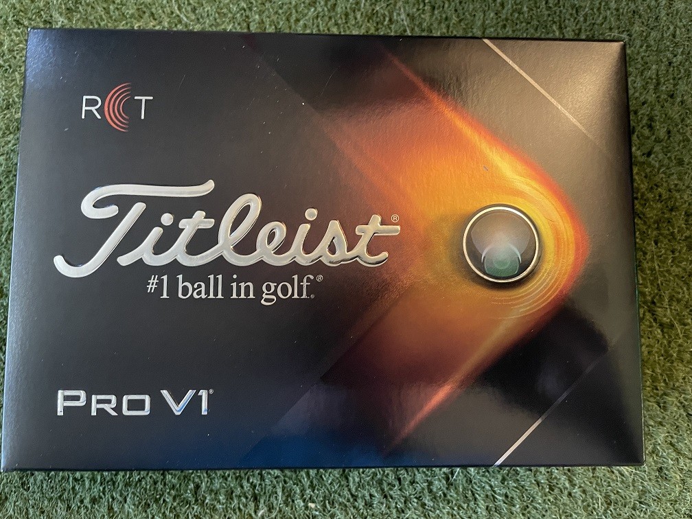 Click image for larger version

Name:	prov1_2.jpg
Views:	224
Size:	251.7 KB
ID:	351269