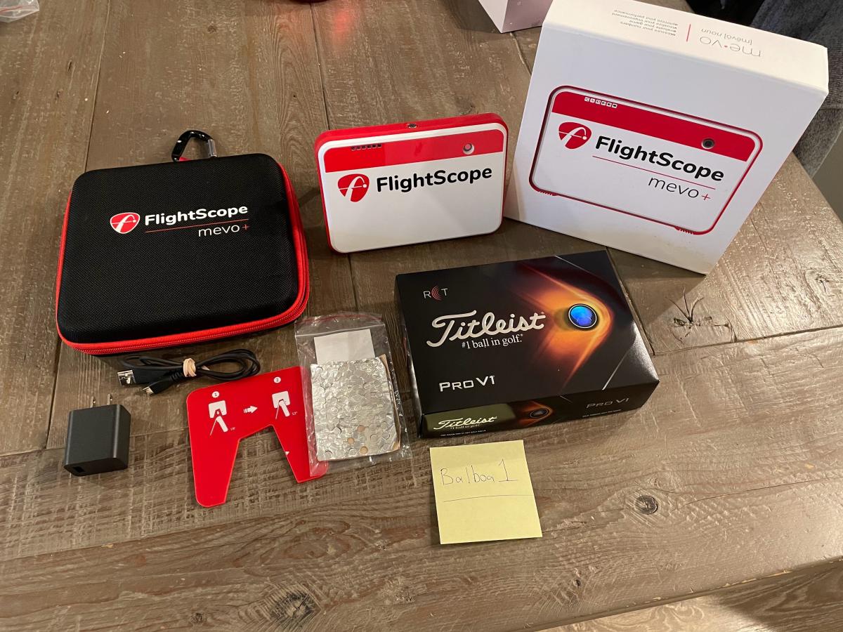 Click image for larger version

Name:	Flightscope.jpg
Views:	863
Size:	183.8 KB
ID:	351529