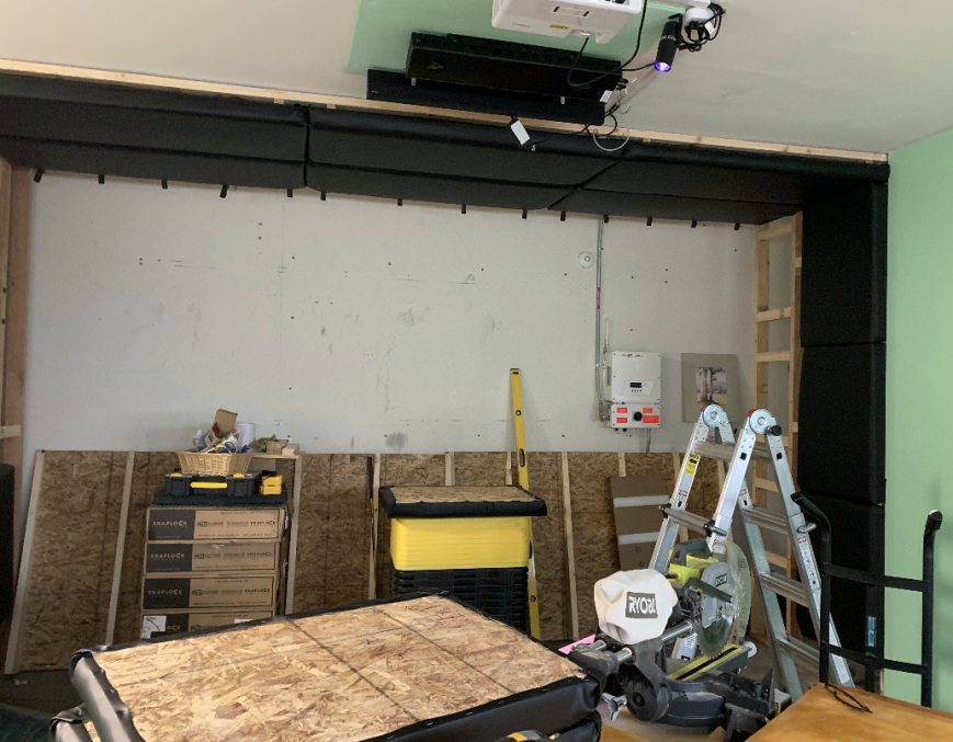 Click image for larger version

Name:	Garage32.PNG
Views:	1430
Size:	817.8 KB
ID:	351961