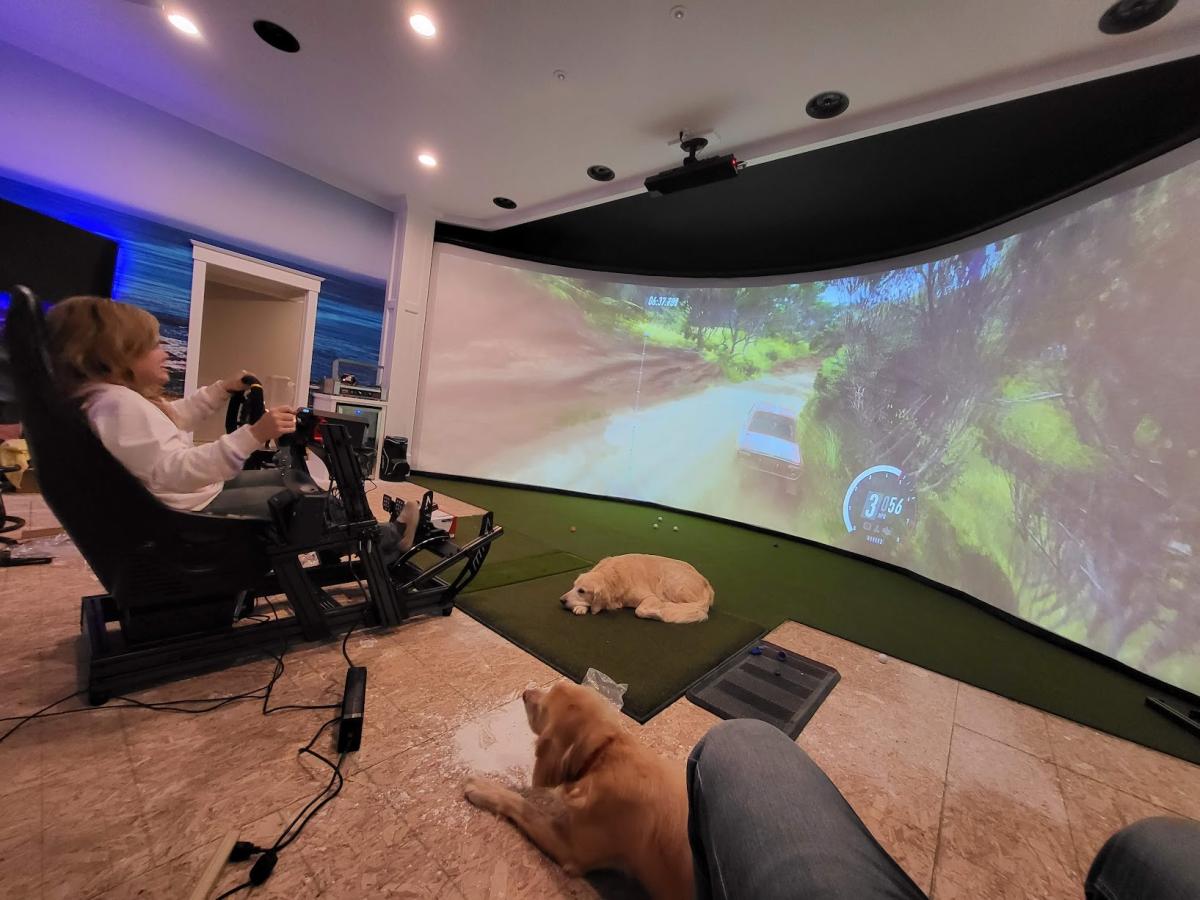 Click image for larger version

Name:	image_27956.jpg
Views:	2234
Size:	115.9 KB
ID:	351966