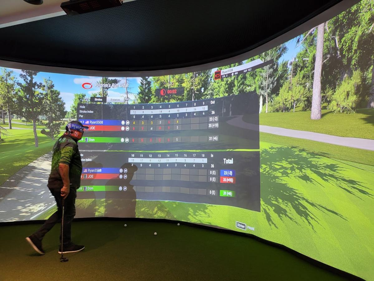 Click image for larger version  Name:	20211205_154501.jpg Views:	30 Size:	164.4 KB ID:	351967