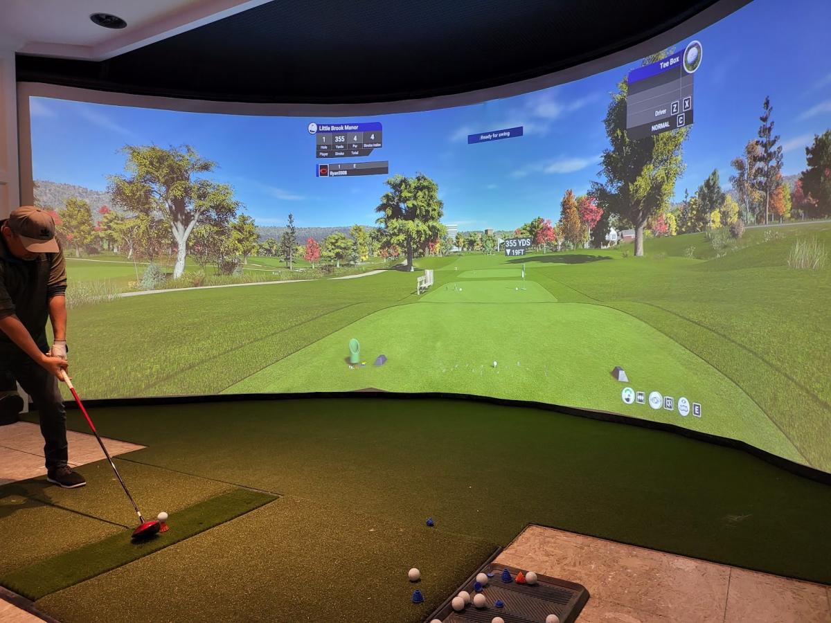 Click image for larger version  Name:	20211205_133125.jpg Views:	30 Size:	155.2 KB ID:	351968