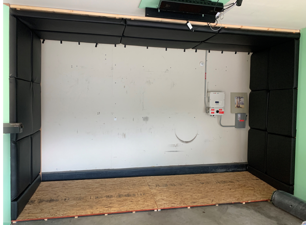 Click image for larger version

Name:	garage40.PNG
Views:	1485
Size:	814.6 KB
ID:	352053