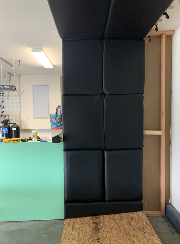 Click image for larger version

Name:	garage41.PNG
Views:	1376
Size:	579.5 KB
ID:	352054