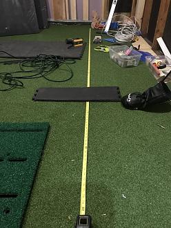 Click image for larger version

Name:	IMG_6258-sm.jpg
Views:	811
Size:	163.8 KB
ID:	355476