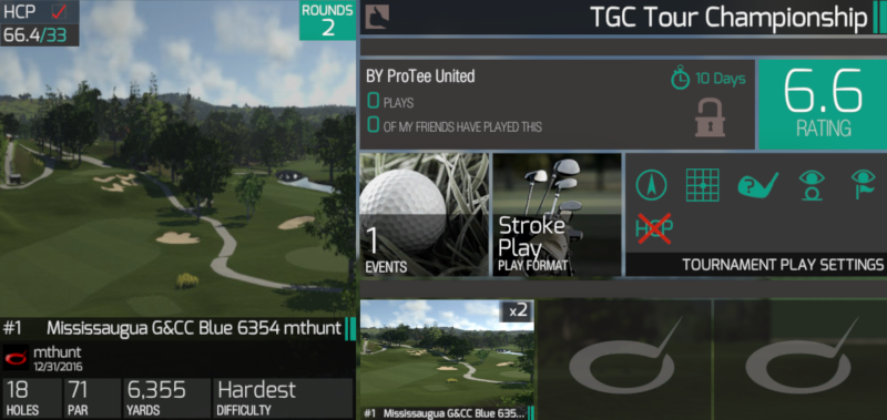 TGC_Tour_Championship