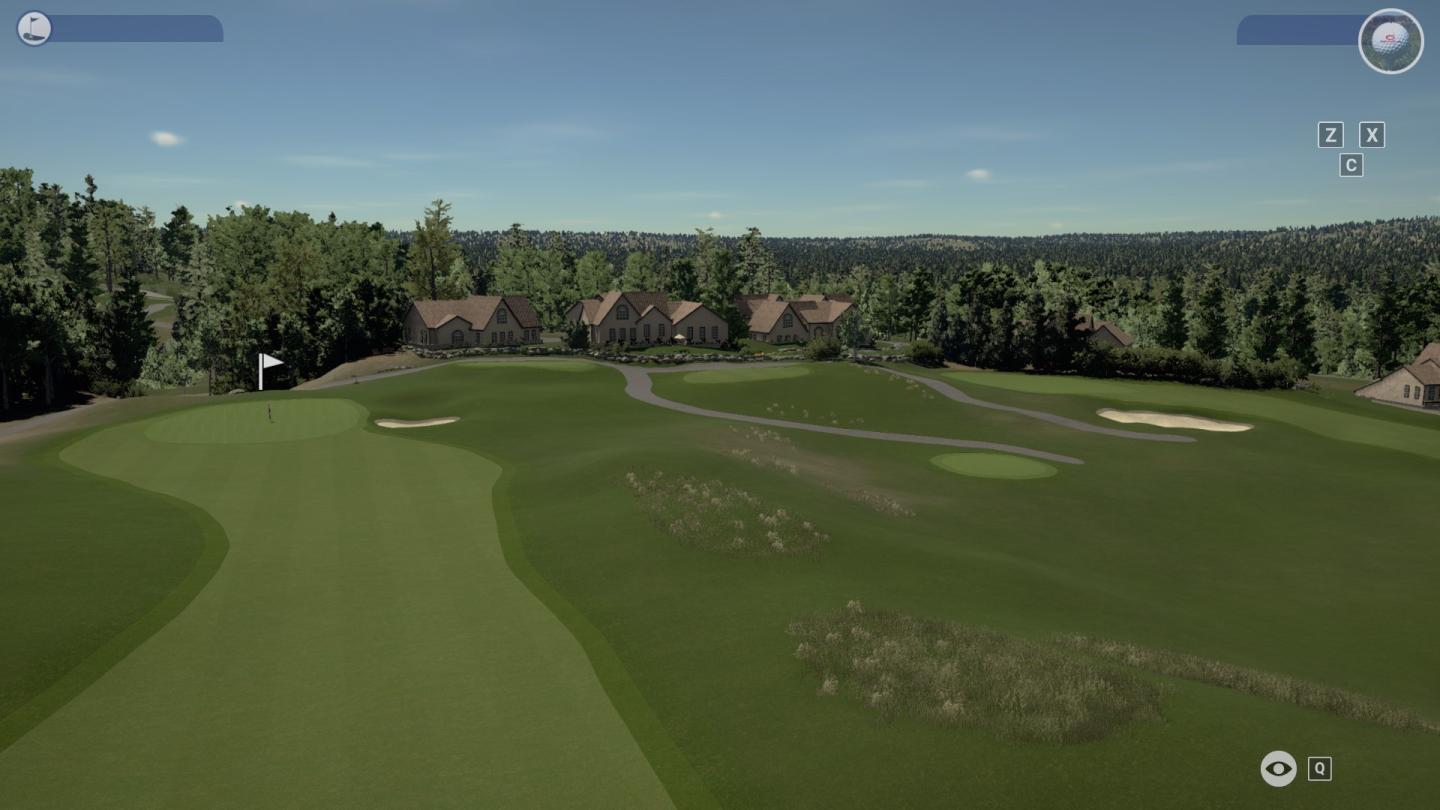 Click image for larger version

Name:	OwlsNest1.jpg
Views:	673
Size:	97.1 KB
ID:	352997