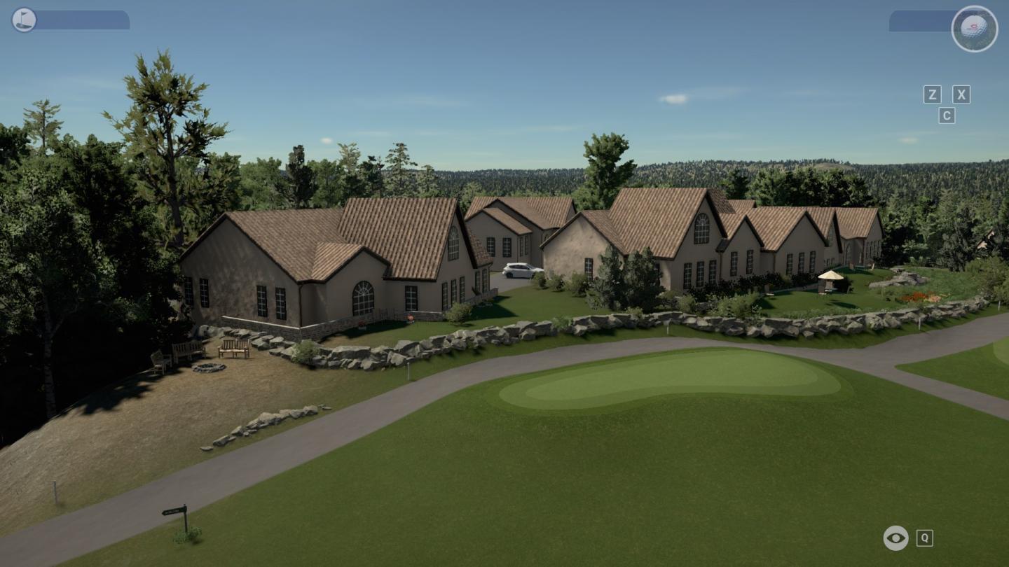 Click image for larger version

Name:	OwlsNest1b.jpg
Views:	519
Size:	125.9 KB
ID:	352998