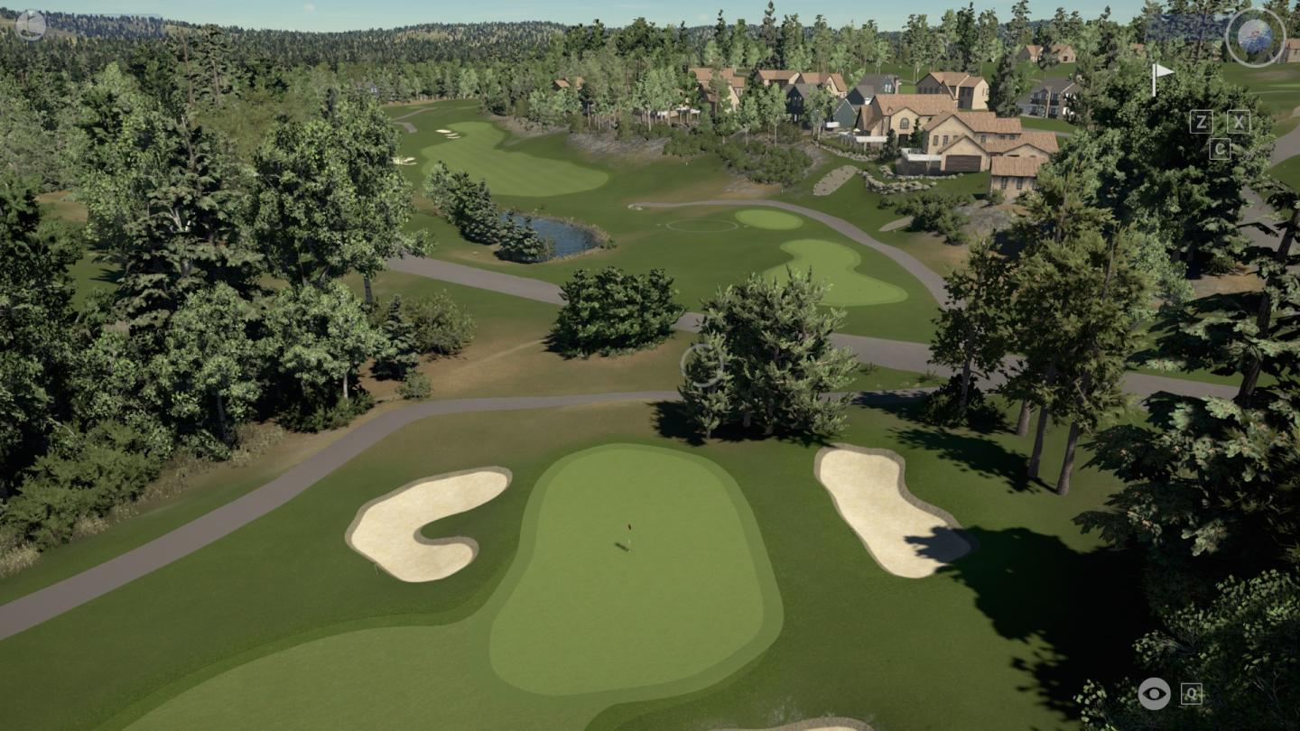 Click image for larger version

Name:	OwlsNest7.jpg
Views:	544
Size:	185.1 KB
ID:	352999