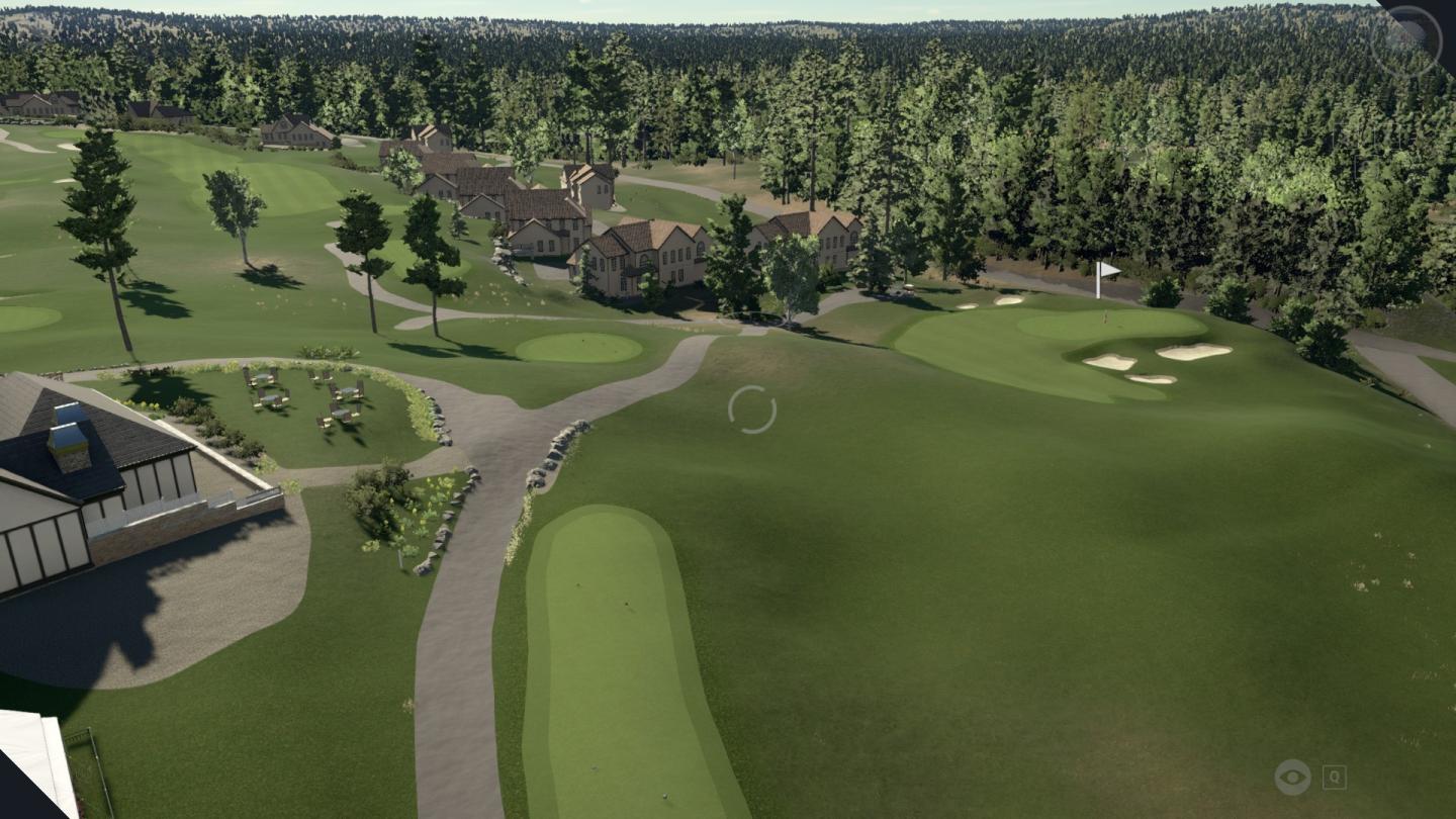 Click image for larger version

Name:	OwlsNest10b.jpg
Views:	515
Size:	159.6 KB
ID:	353000