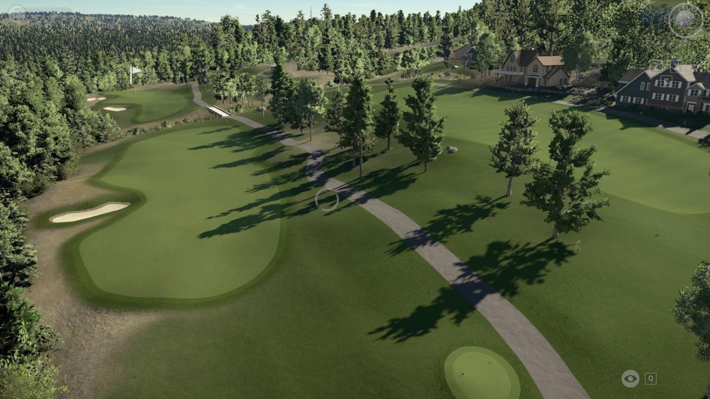 Click image for larger version

Name:	OwlsNest12,17.jpg
Views:	519
Size:	170.5 KB
ID:	353001