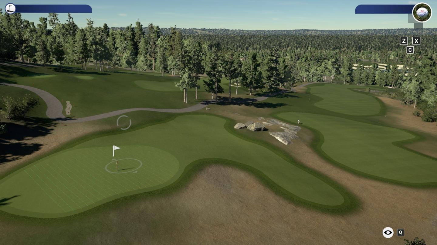 Click image for larger version

Name:	OwlsNest13.jpg
Views:	515
Size:	139.8 KB
ID:	353002