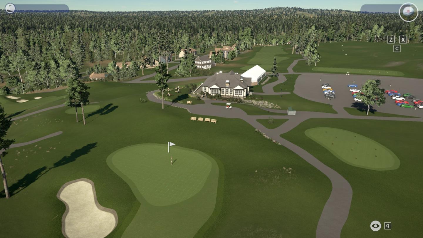 Click image for larger version

Name:	OwlsNest18.jpg
Views:	530
Size:	139.8 KB
ID:	353003