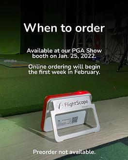 Click image for larger version

Name:	E58B1E33-C5B1-4D18-85BC-6D65AB805D1F.jpeg
Views:	655
Size:	80.4 KB
ID:	353077
