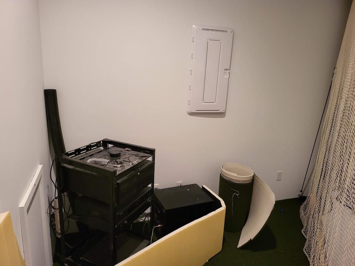 Click image for larger version

Name:	20211220_154906.jpg
Views:	2034
Size:	89.0 KB
ID:	353085