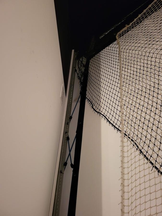 Click image for larger version

Name:	20211220_154927.jpg
Views:	1854
Size:	77.6 KB
ID:	353086