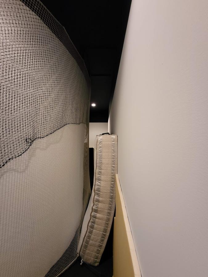 Click image for larger version

Name:	20211220_154953.jpg
Views:	1816
Size:	68.5 KB
ID:	353088