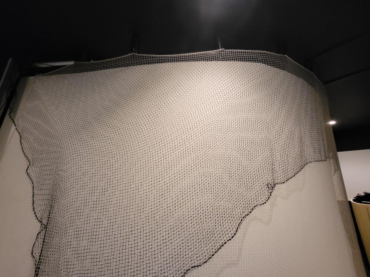 Click image for larger version

Name:	20211220_154948.jpg
Views:	1829
Size:	185.7 KB
ID:	353087