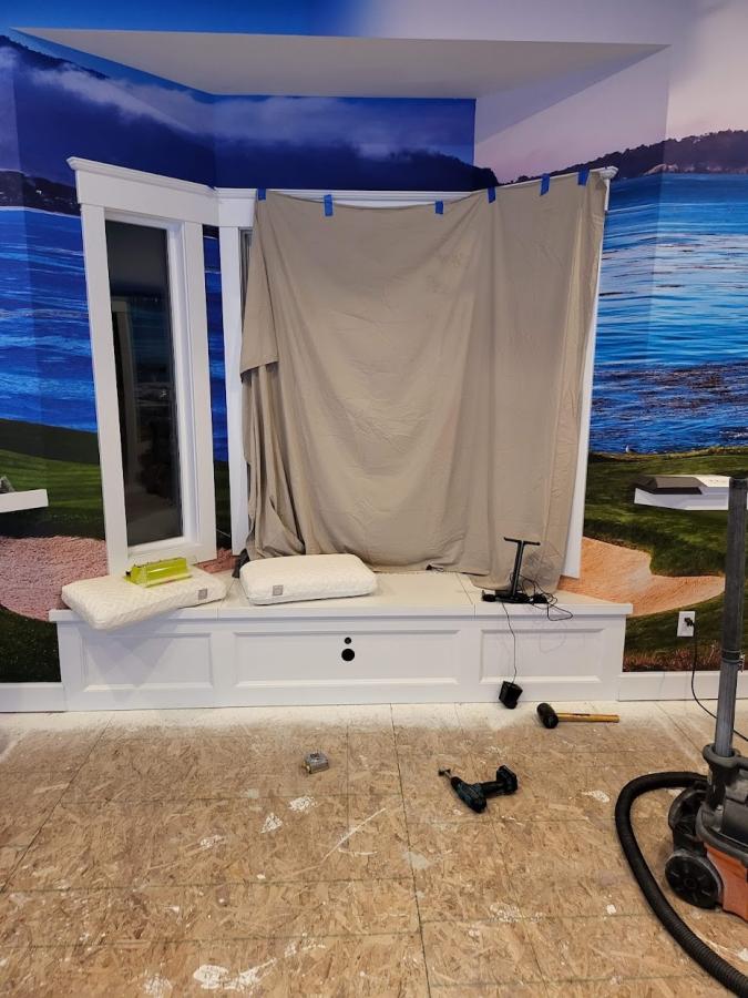 Click image for larger version

Name:	20211216_192525.jpg
Views:	1858
Size:	89.1 KB
ID:	353091