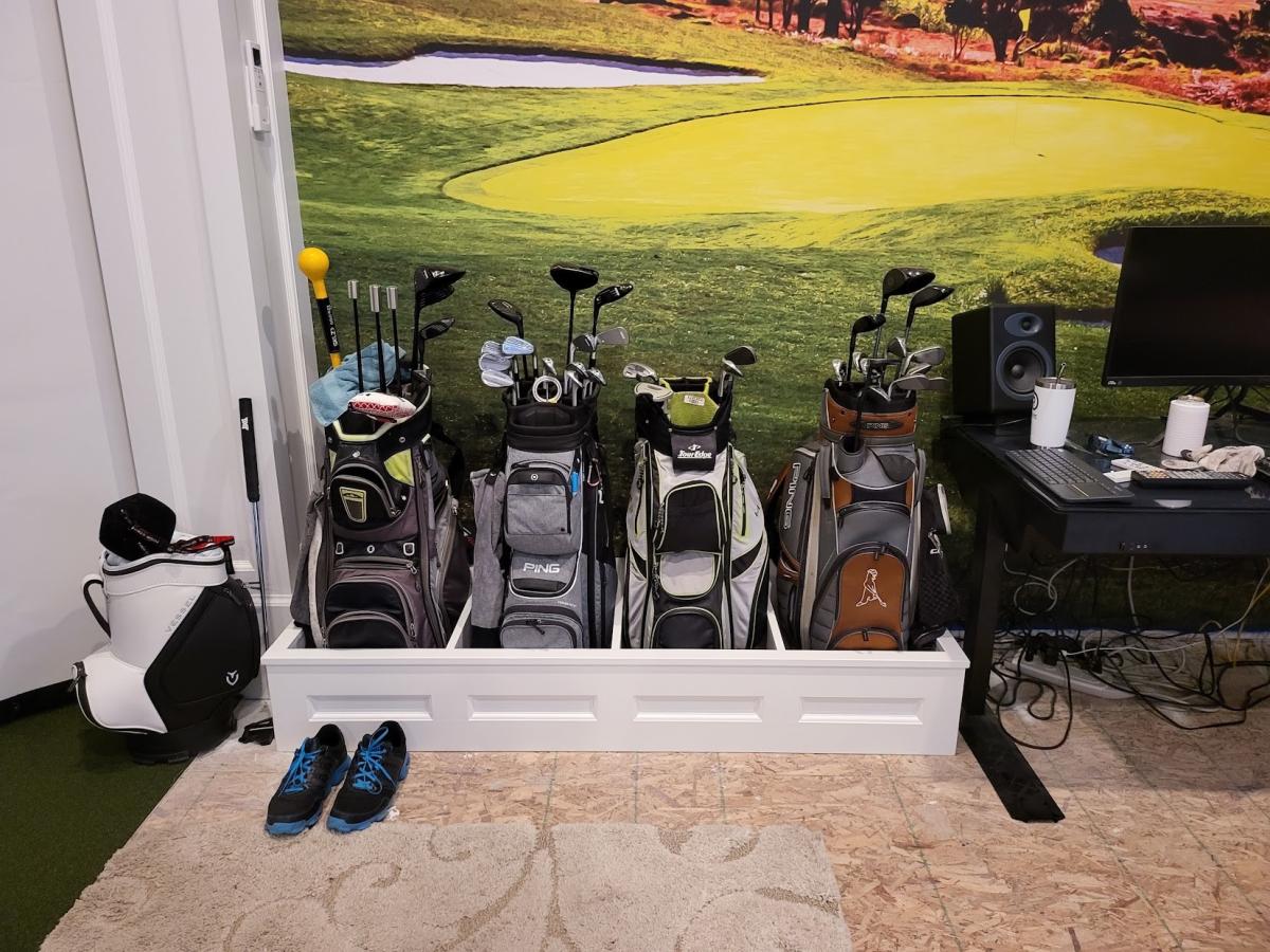 Click image for larger version

Name:	20211215_092827.jpg
Views:	1860
Size:	179.1 KB
ID:	353092