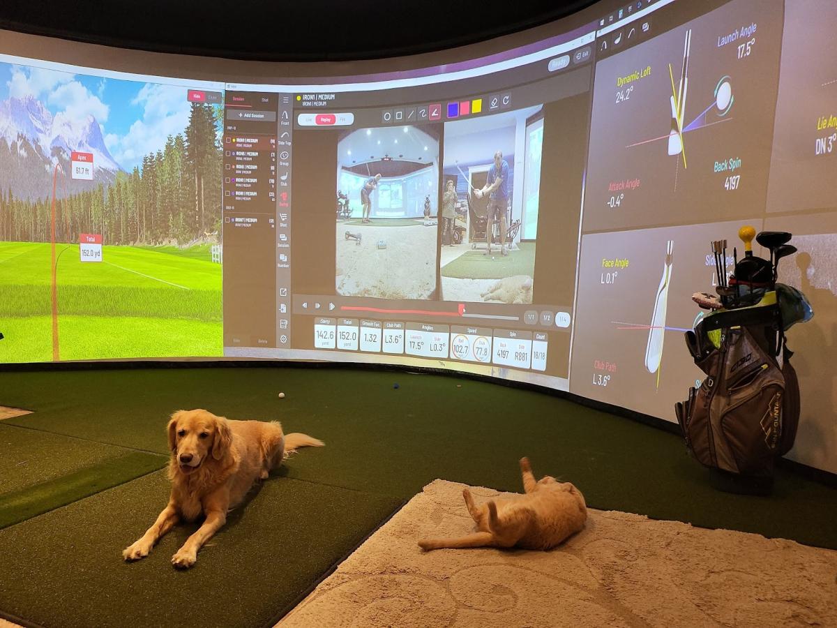 Click image for larger version

Name:	IMG_20211216_191847_01.jpg
Views:	1872
Size:	153.8 KB
ID:	353093