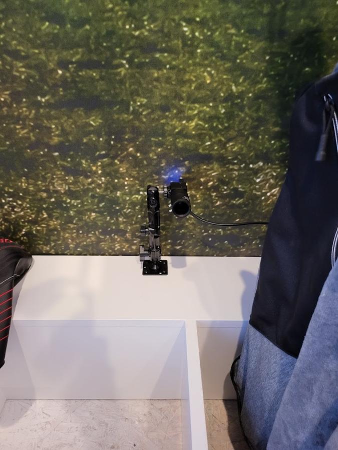 Click image for larger version

Name:	20211216_192532.jpg
Views:	1867
Size:	72.7 KB
ID:	353094