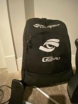 Click image for larger version  Name:	IMG_5473.JPG Views:	0 Size:	48.2 KB ID:	353103