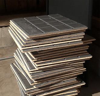 Click image for larger version  Name:	osb_panel.jpg Views:	29 Size:	128.2 KB ID:	353124