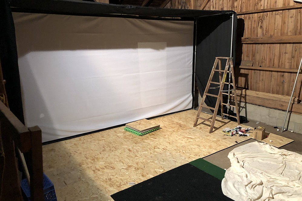 Click image for larger version  Name:	screen.jpg Views:	25 Size:	154.7 KB ID:	353126