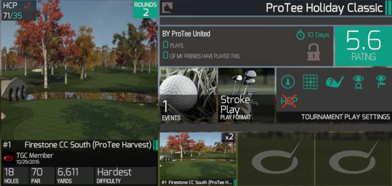 ProTee_Holiday_Classic