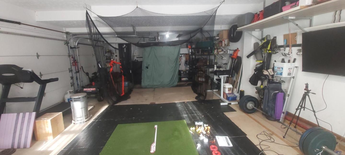 Click image for larger version

Name:	kip0wzjBRZeH9MwL9TUtGA.jpg
Views:	2206
Size:	98.7 KB
ID:	353623