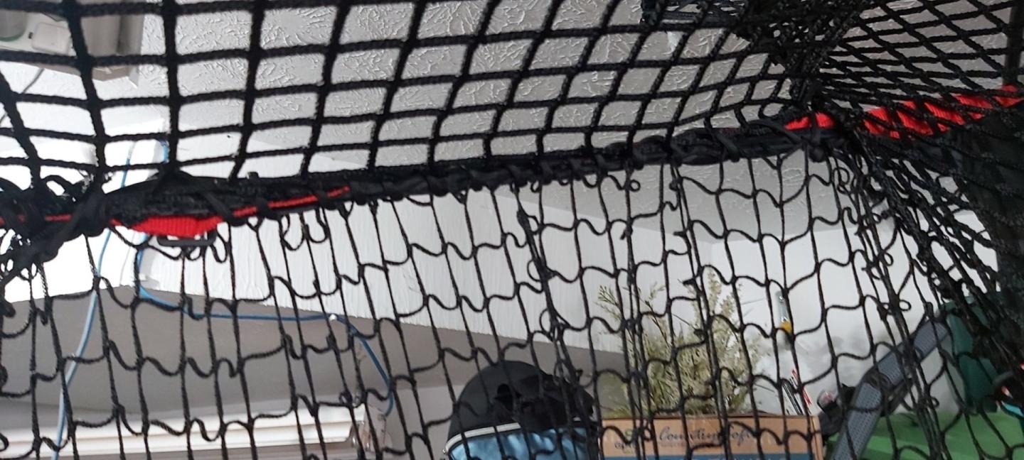 Click image for larger version

Name:	uMtt_P9vSLKLE9wAPEdchQ.jpg
Views:	2066
Size:	157.4 KB
ID:	353624