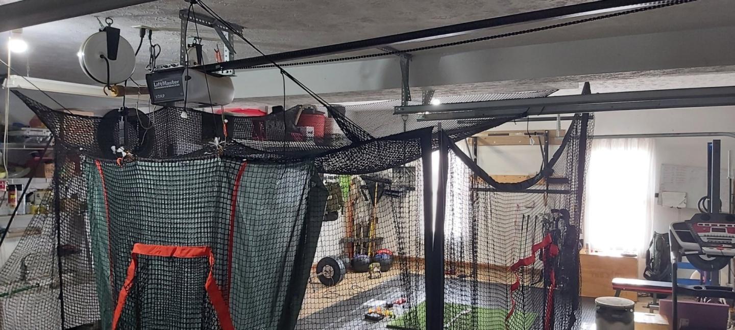 Click image for larger version

Name:	Ltn2v-C7T1aCdIa8vEDUSg.jpg
Views:	2074
Size:	192.1 KB
ID:	353625