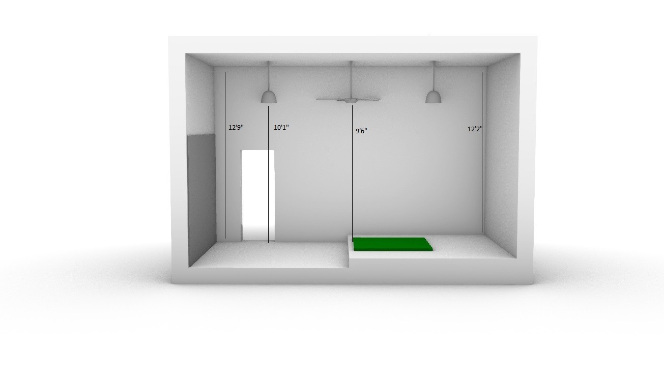 Click image for larger version

Name:	golf room 1.jpeg
Views:	1124
Size:	61.8 KB
ID:	353928