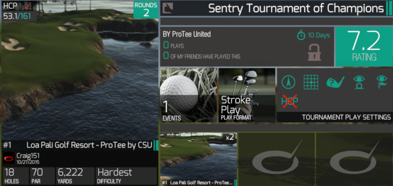 Sentry_Tournament_Of_Champions
