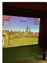 Click image for larger version

Name:	IMG_Jan52022at112915PM.jpg
Views:	1818
Size:	82.3 KB
ID:	355013