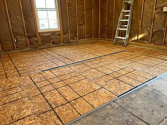 Click image for larger version  Name:	subfloor.jpg Views:	0 Size:	130.6 KB ID:	355710