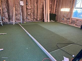 Click image for larger version  Name:	carpet.jpg Views:	0 Size:	103.6 KB ID:	355711