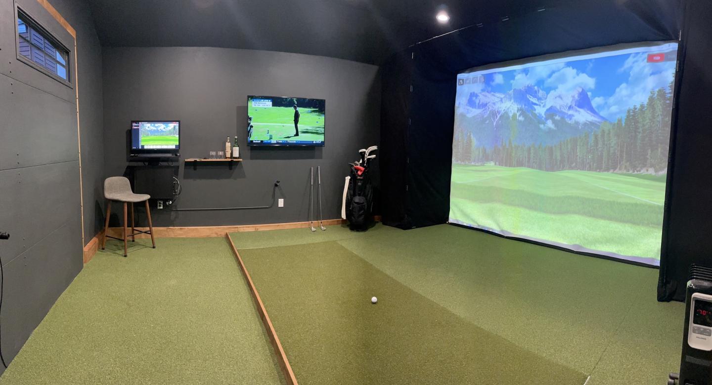 Click image for larger version  Name:	finish.jpg Views:	0 Size:	121.2 KB ID:	355713