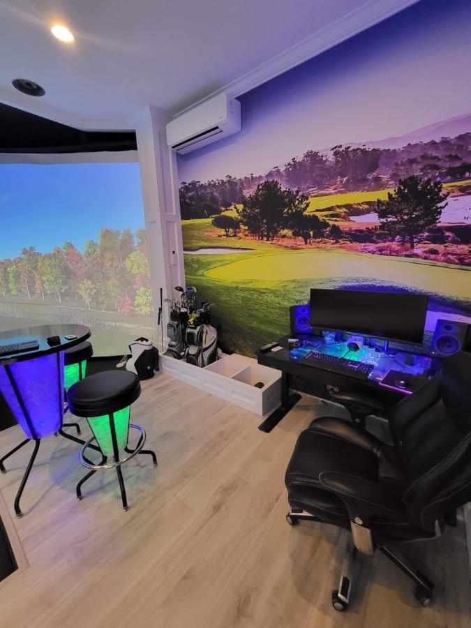 Click image for larger version

Name:	20220117_133215.jpg
Views:	1698
Size:	72.0 KB
ID:	356542