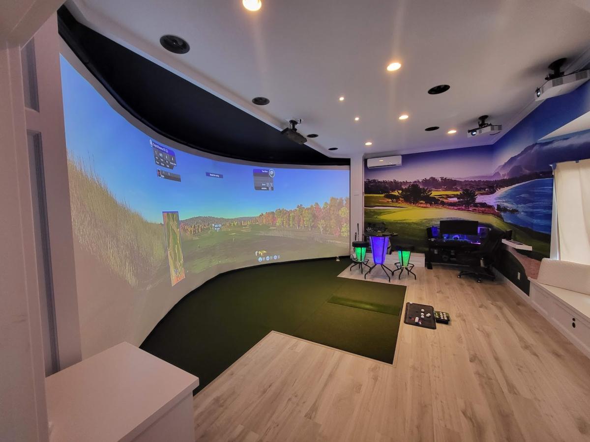 Click image for larger version

Name:	20220117_133055.jpg
Views:	1639
Size:	89.9 KB
ID:	356543