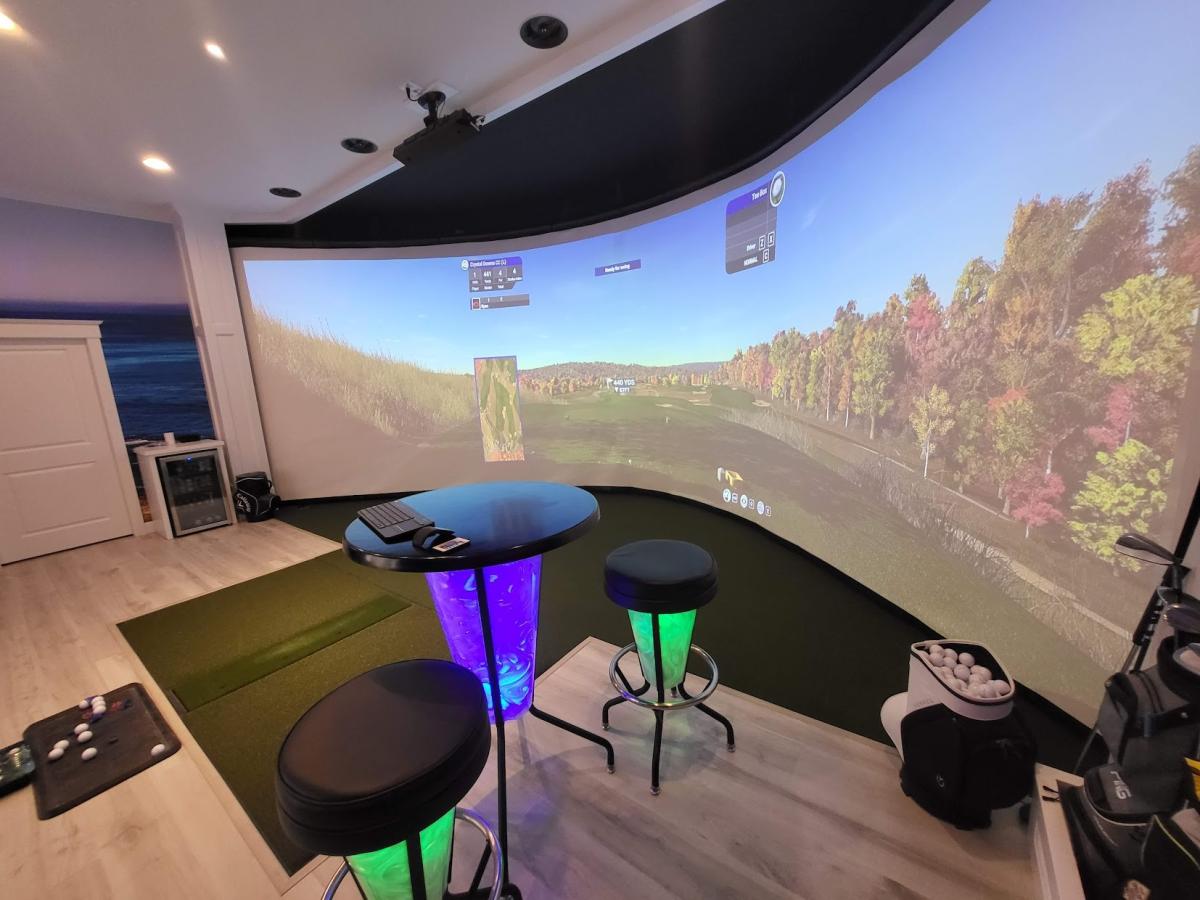 Click image for larger version

Name:	20220117_133347.jpg
Views:	1629
Size:	107.8 KB
ID:	356545