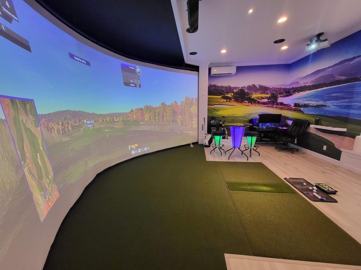 Click image for larger version

Name:	20220117_133244.jpg
Views:	1639
Size:	100.8 KB
ID:	356546